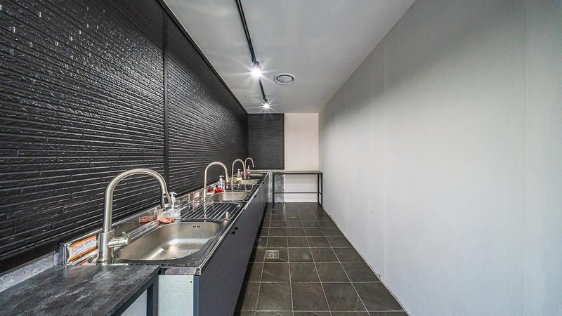 호랑이캠핑 한탄강점 시설 사진 16