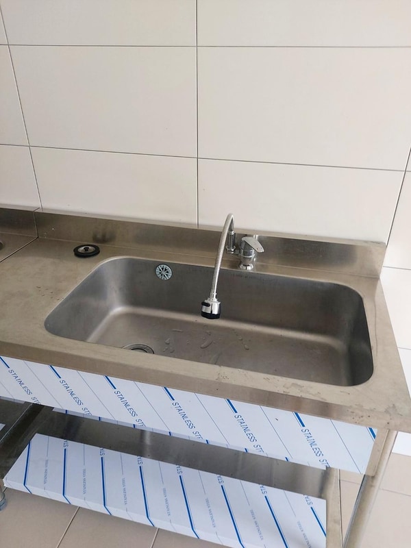 푸르미르 관광농원 시설 사진 16