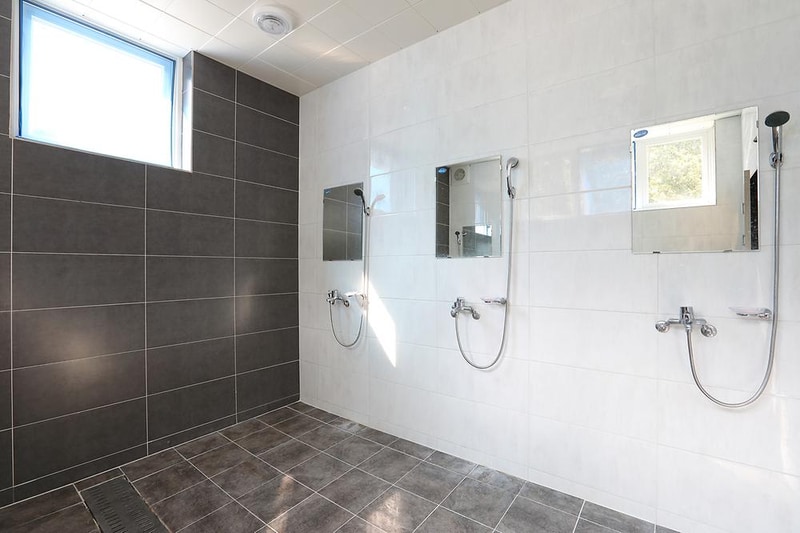 태학산 자연휴양림 오토캠핑장 시설 사진 12