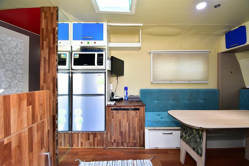 버디버디 시설 사진 21