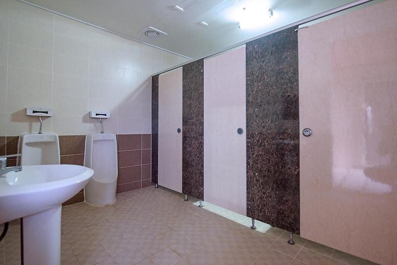 (주)태평소금 천일염 힐링캠프 시설 사진 15