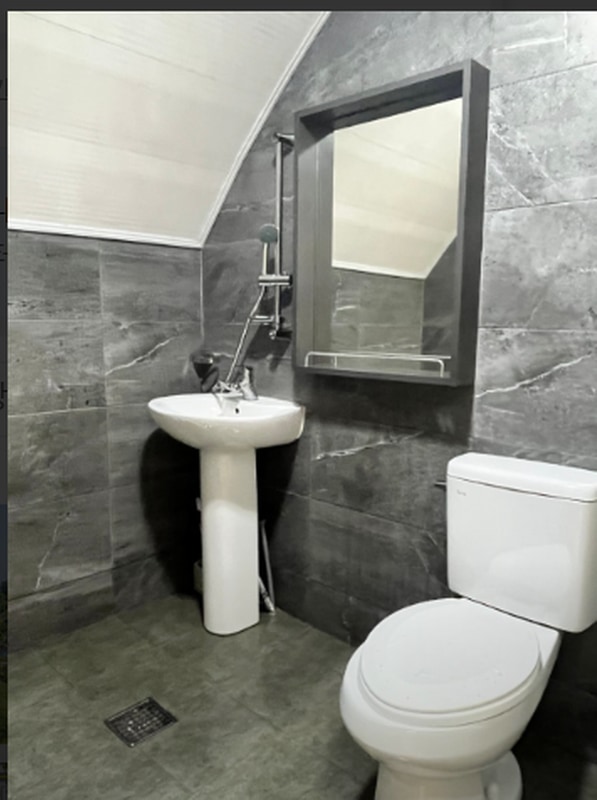 포천두꺼비 시설 사진 7