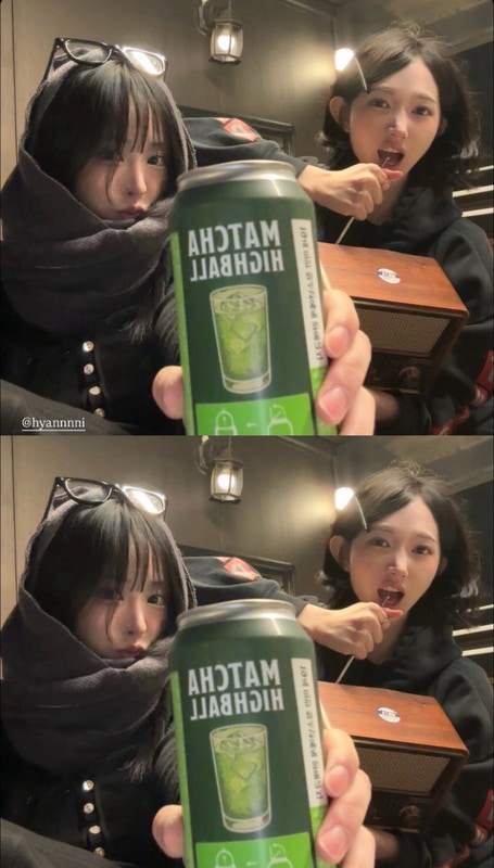 [가평글램핑]북두칠성 글램핑 - 가을, 바베큐 , 감성, 낭만...