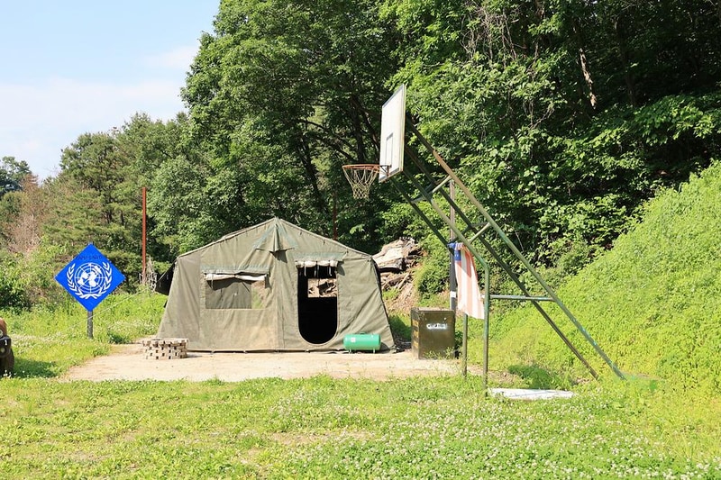 히든밸리 춘천 시설 사진 13