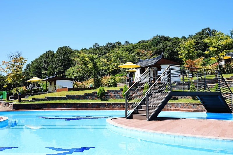 연천미라클타운 시설 사진 6