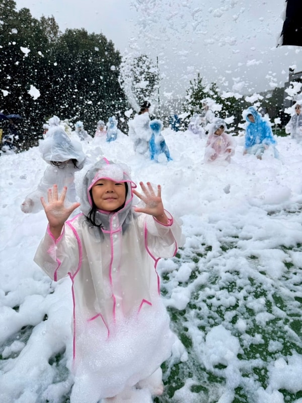 [경기/포천] 키즈캠핑장 "트멍 캠핑장" A12 사이트 후기!