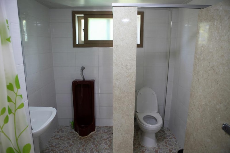 비타민 캠핑장 시설 사진 11