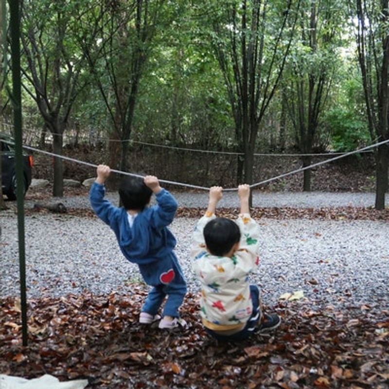 잊기전에 기록하는 아이랑캠핑 1. 포천몬테비얀코 캠핑장