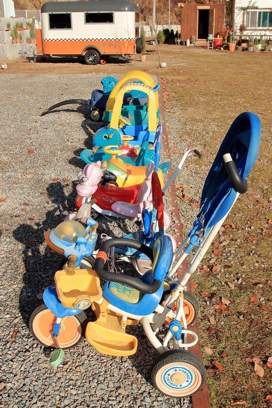 낭만캠프 시설 사진 12