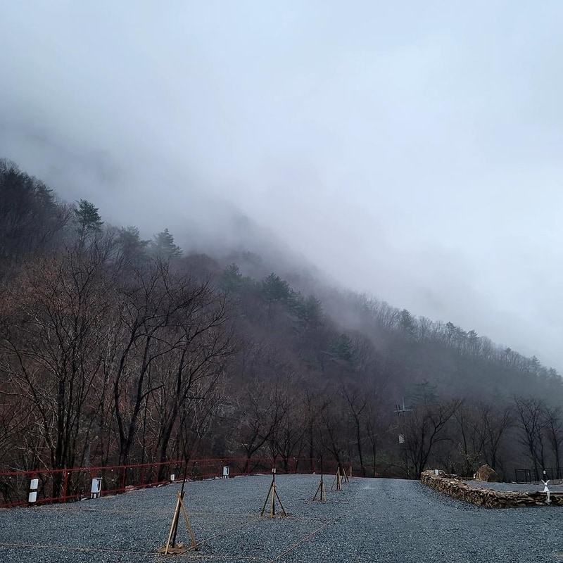 포레 앙비떼 시설 사진 7