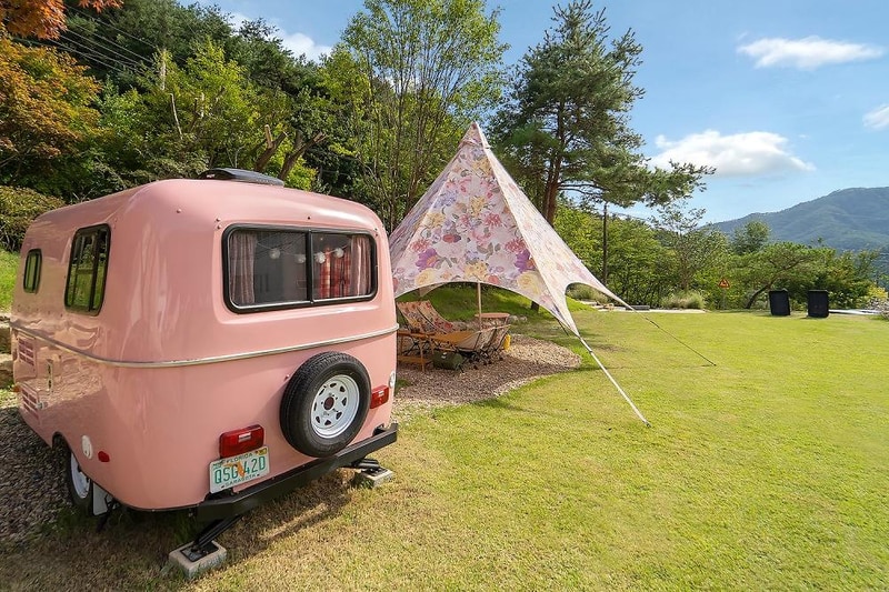 라라랜드 시설 사진 15