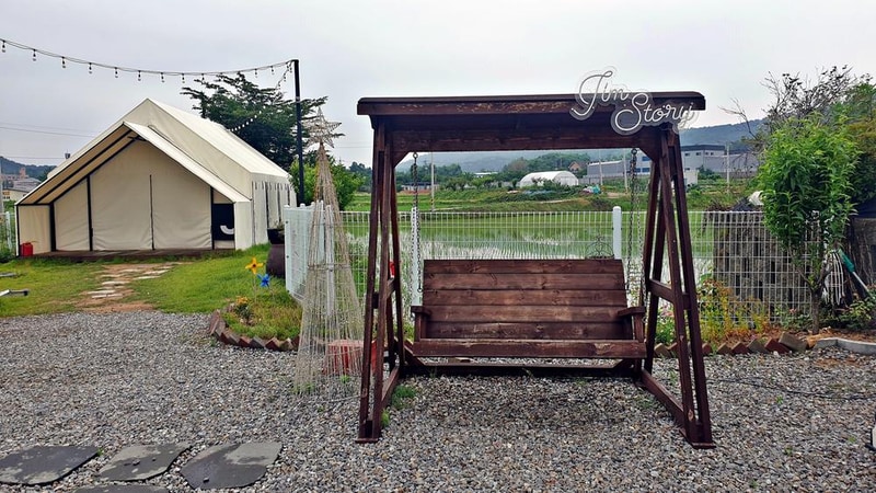 짐스토리 시설 사진 19