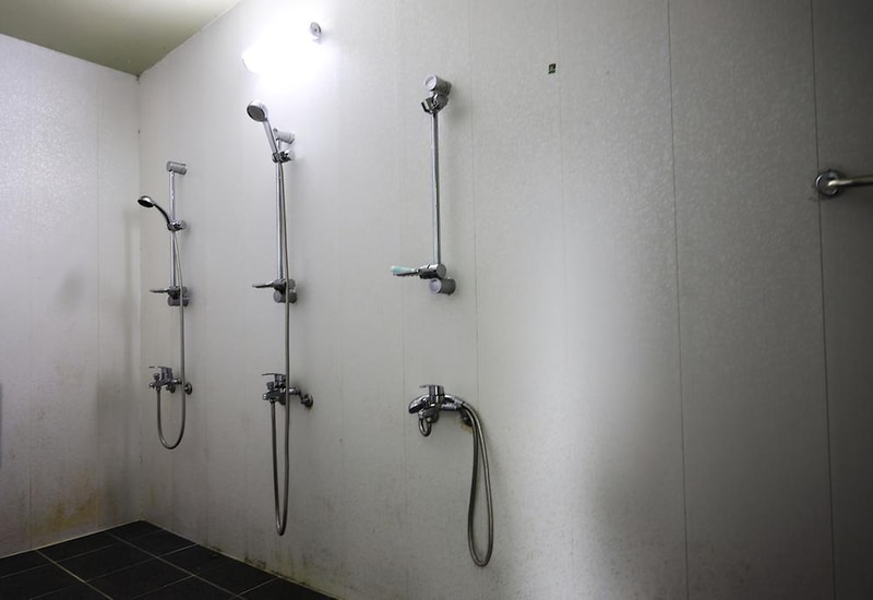 하이몽글램핑&캠핑장 시설 사진 23