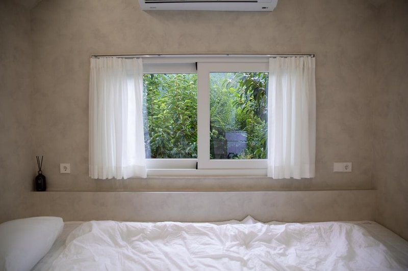 캄비오 캠핑장 시설 사진 15