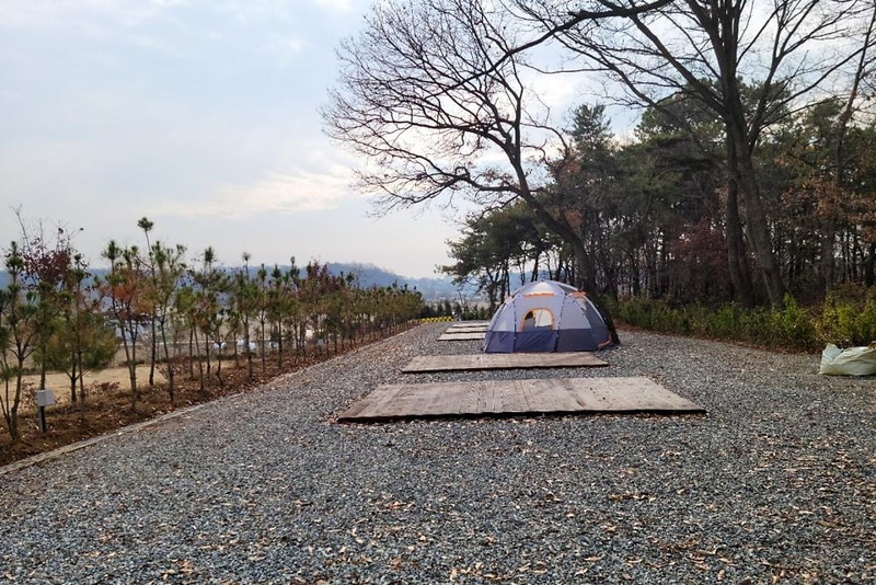 낭만팩토리 시설 사진 9