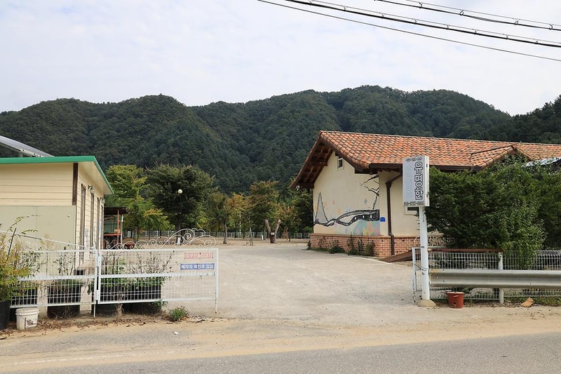 블루래빗 시설 사진 7