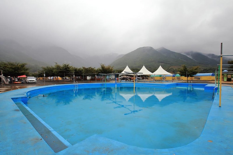 캠프원 관광농원 시설 사진 10