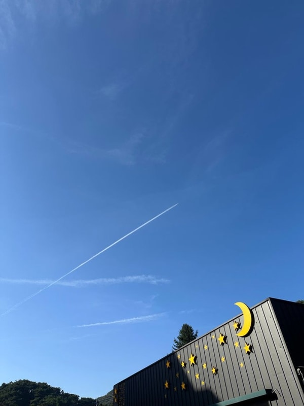 제천카라반 숲캉스로 힐링하기 제천카라반더그린 방문기