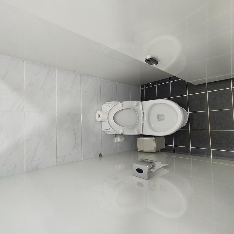 노을숲캠핑장 시설 사진 19