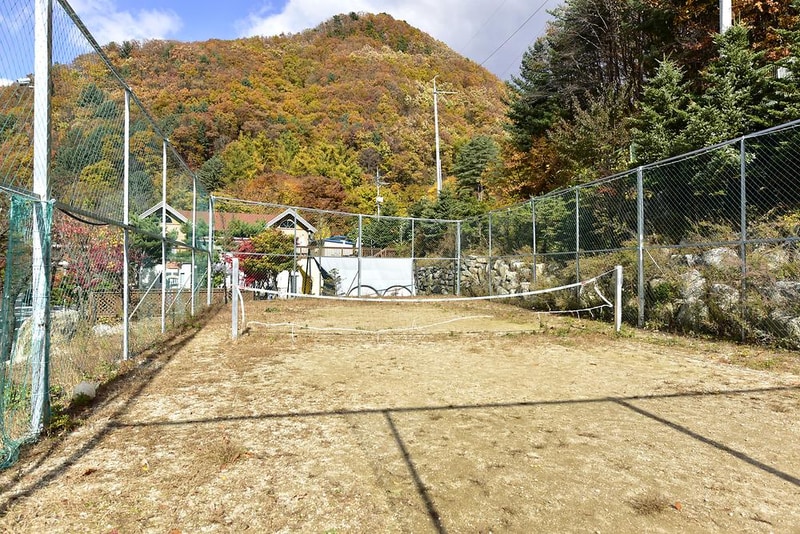 리즈밸리 시설 사진 2