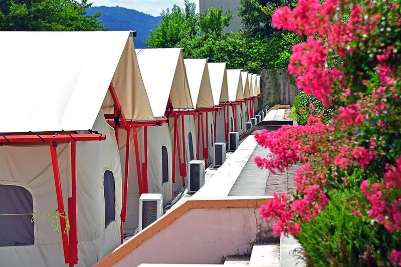 드림이벤트 시설 사진 2