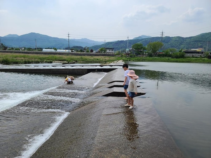 캠프241 시설 사진 4