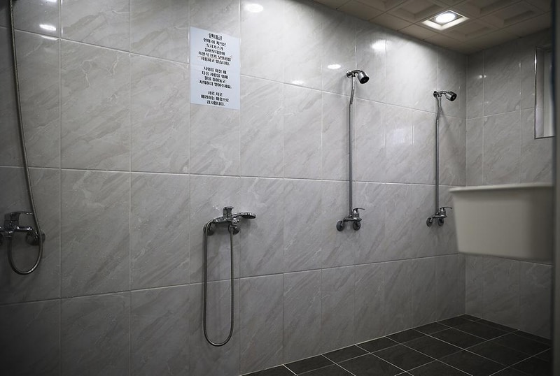 파주 눌노리 체험 캠핑장 시설 사진 18