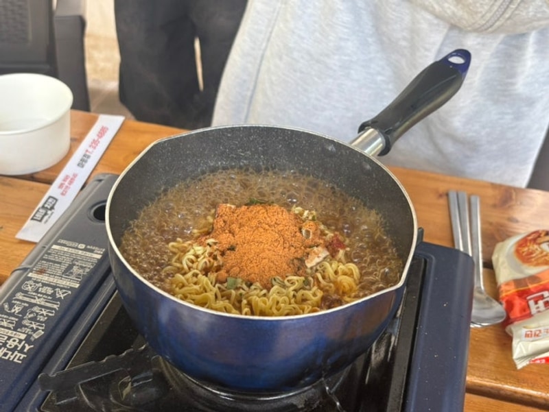 용인 글램핑장 1박2일 용인 햇골글램핑 후기