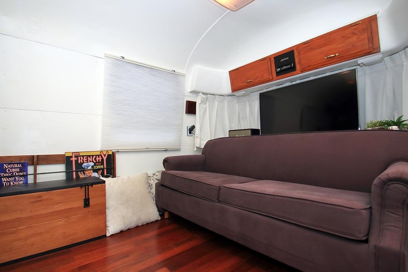 (주)아웃오브파크 시설 사진 2