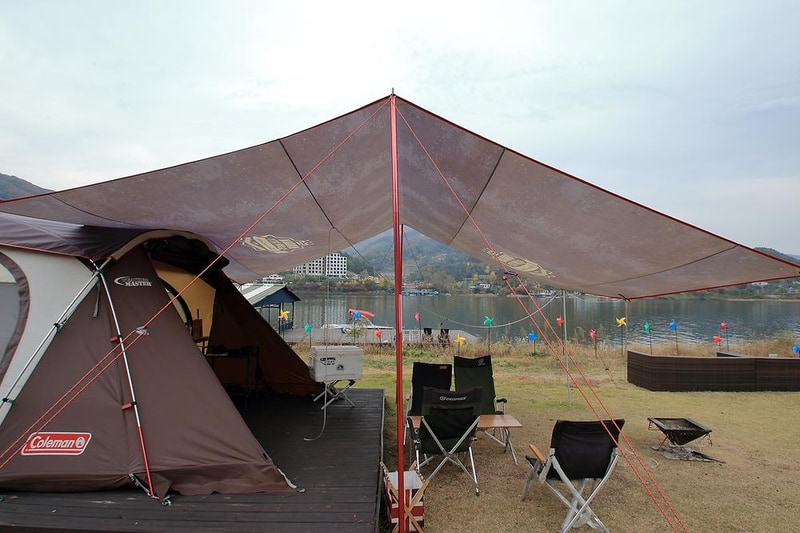 어반슬로우시티 시설 사진 9