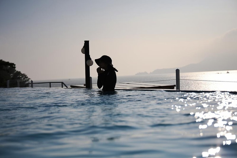 태그하우스 시설 사진 4