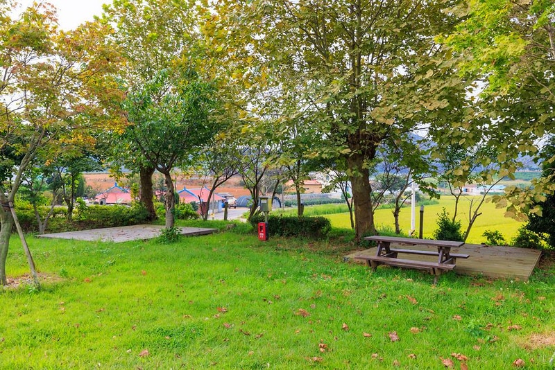 동작휴스테이 시설 사진 15