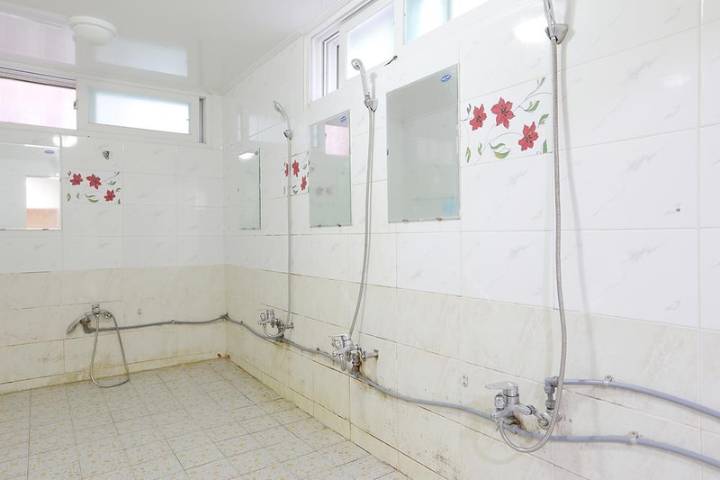 드래곤오토캠핑장 시설 사진 16