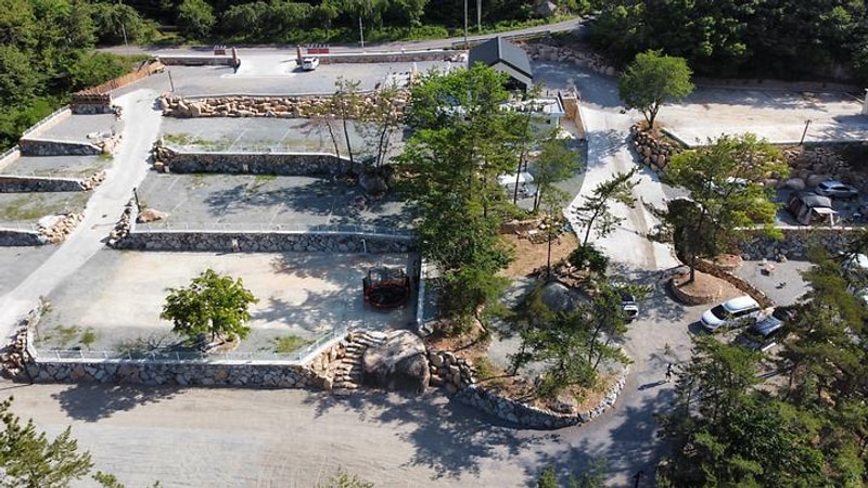 시간의바깥 대표 사진