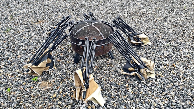 화성리프레시글램핑 시설 사진 7