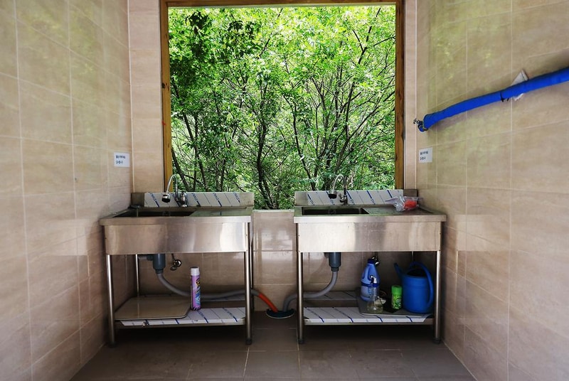 반딧불이 시설 사진 8