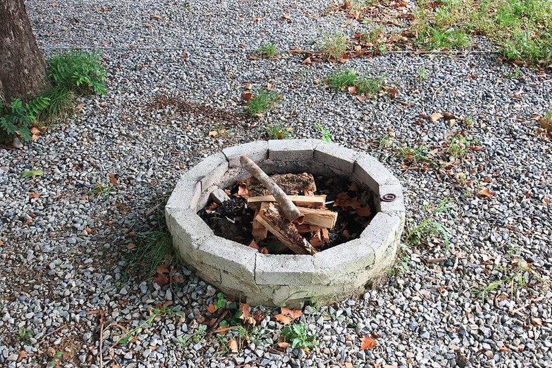 어라운드빌리지 시설 사진 15