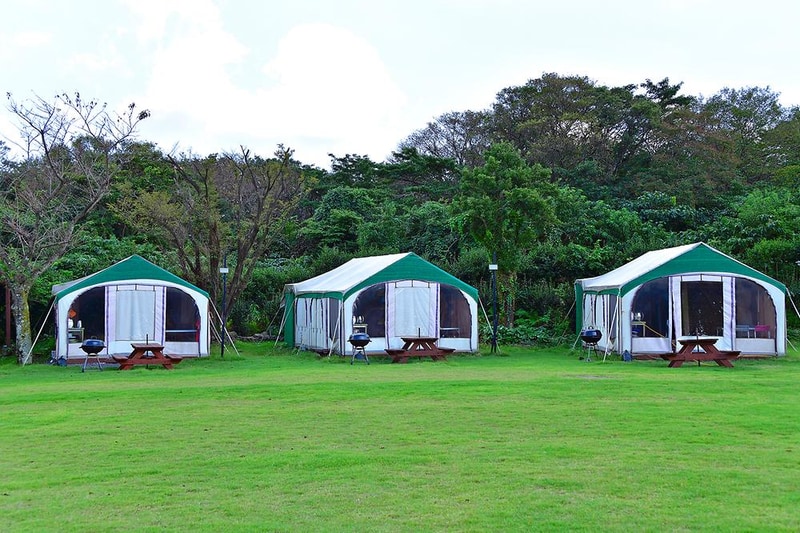 제주베스트힐 시설 사진 9