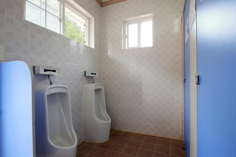 문경히든벨리오토캠핑장 시설 사진 18