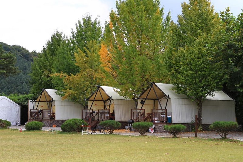 북캠프 시설 사진 10