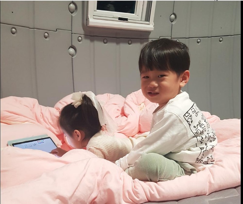 안면도관광농원 시설 사진 12