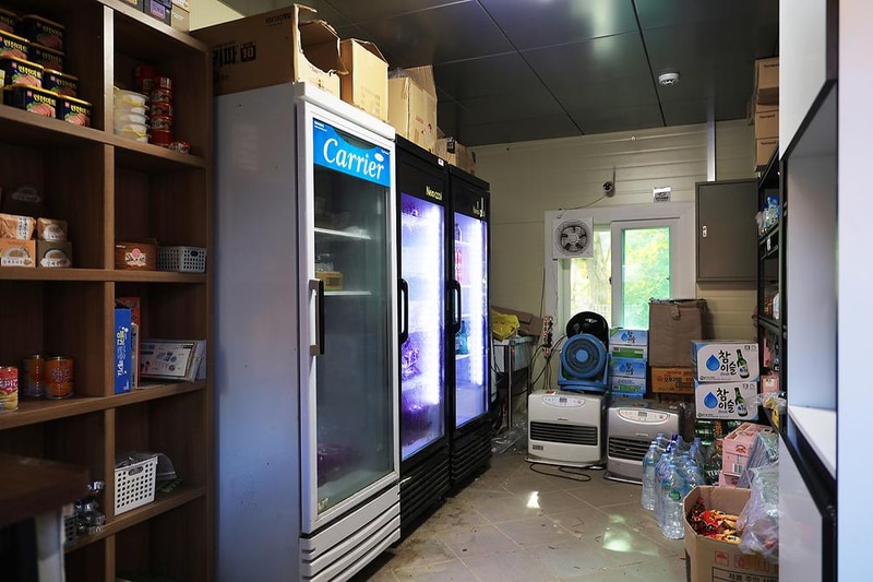 위드독스in포천 시설 사진 7