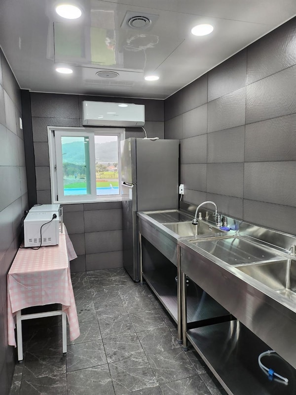 캠프어게인 시설 사진 11