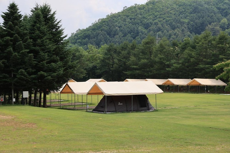 야단법석 시설 사진 12