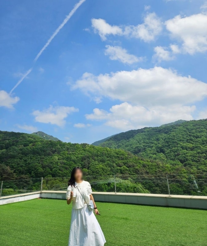 산채밥상, 충주호 크루즈, 클럽멤피스 글램핑앤리조트...