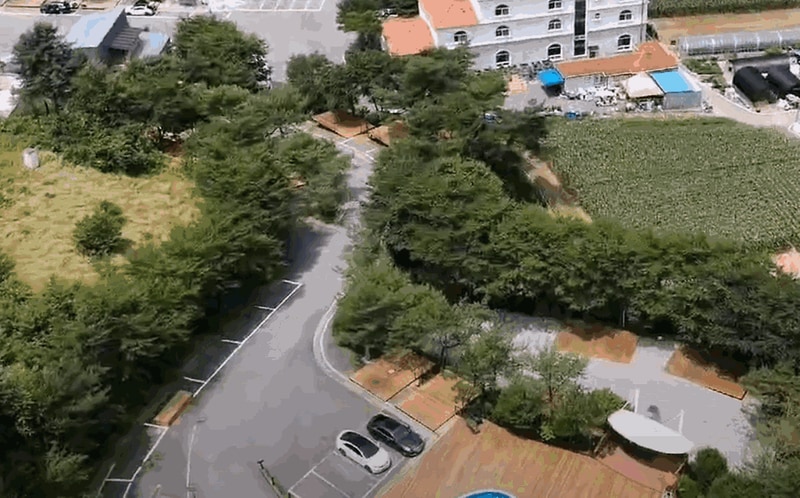 월드클래스 시설 사진 1