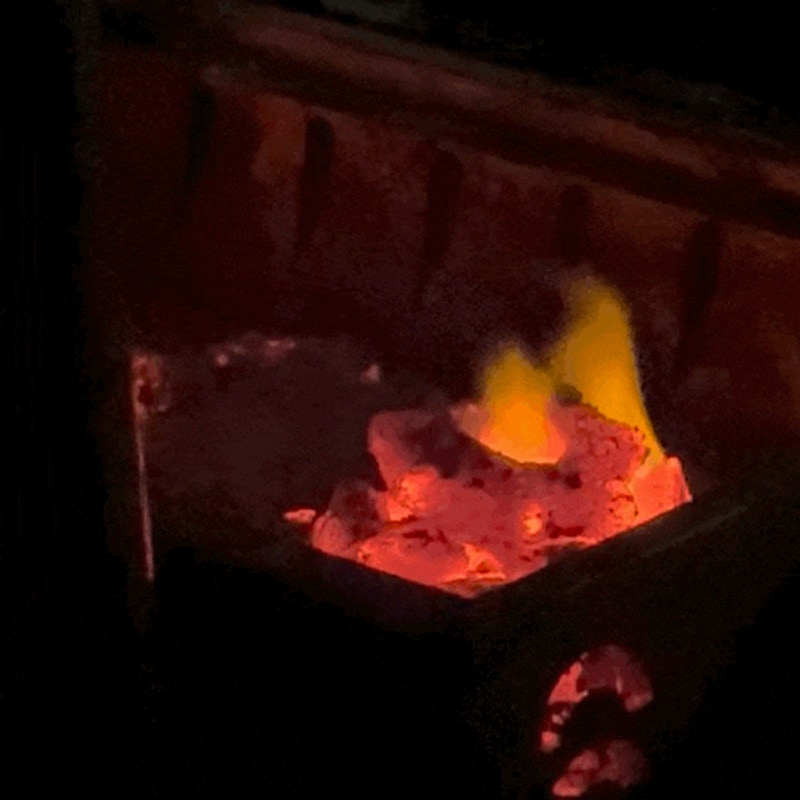 camping Ful: 풀내음 캠핑장 (수원 화성 평택 차박)