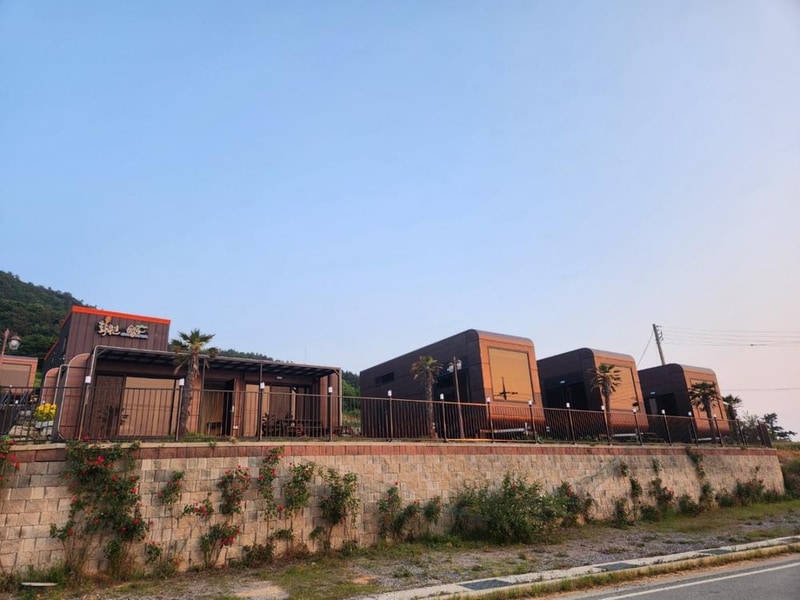 (주)화원684 시설 사진 4