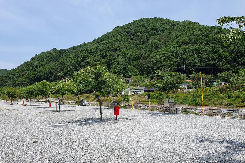 어게인캠핑B 시설 사진 4