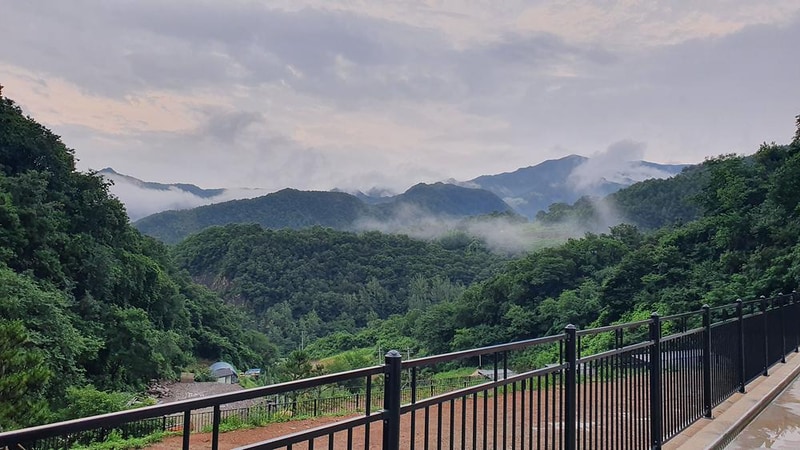 단양 도담캠핑장 시설 사진 5